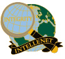 Intellenet - International Intelligence Network